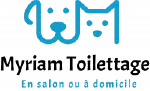 logo-couleur