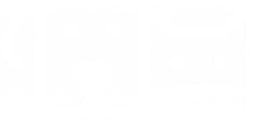 logo-blanc
